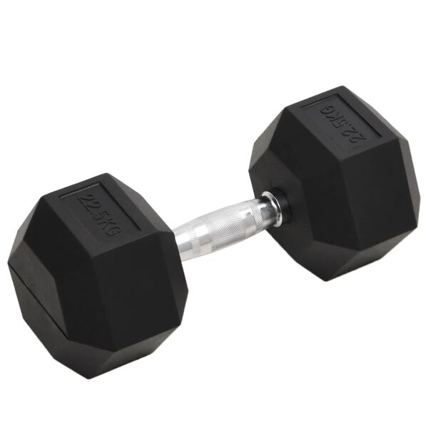 N&auml;ytet&auml;&auml;n tuotekuva 1 / 7