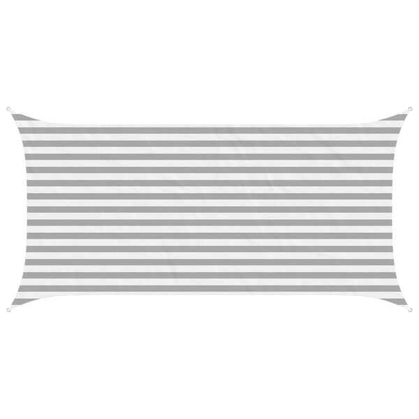 N&auml;ytet&auml;&auml;n tuotekuva 1 / 10