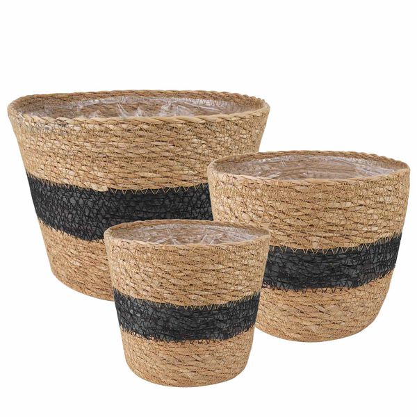 N&auml;ytet&auml;&auml;n tuotekuva 1 / 8