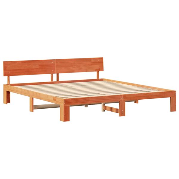 N&auml;ytet&auml;&auml;n tuotekuva 4 / 10