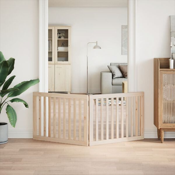 N&auml;ytet&auml;&auml;n tuotekuva 3 / 9