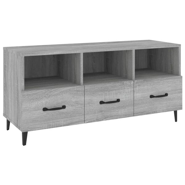 N&auml;ytet&auml;&auml;n tuotekuva 1 / 9