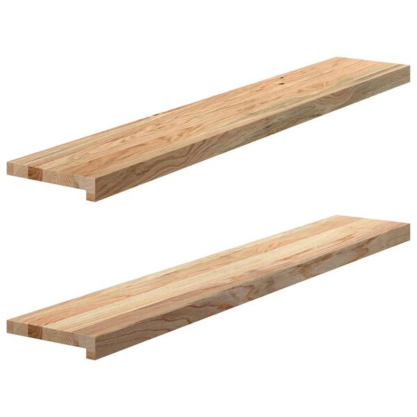 N&auml;ytet&auml;&auml;n tuotekuva 1 / 10