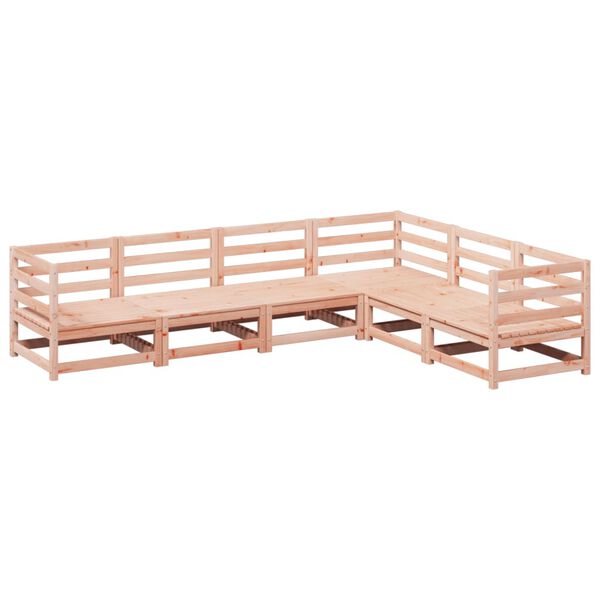 N&auml;ytet&auml;&auml;n tuotekuva 1 / 9