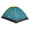 Bestway Cool Mount -teltta Vihre&auml; 1,45 x 2,05 x 1 m