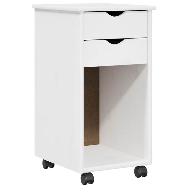 N&auml;ytet&auml;&auml;n tuotekuva 1 / 10