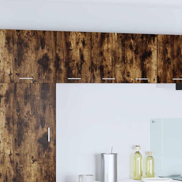 N&auml;ytet&auml;&auml;n tuotekuva 2 / 13