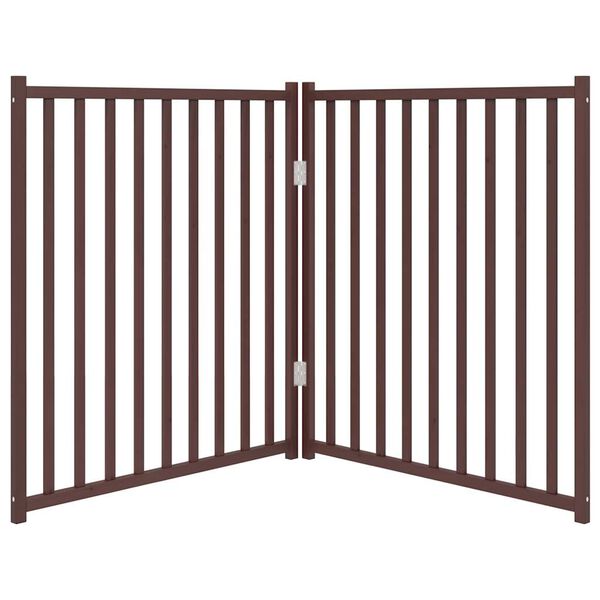 N&auml;ytet&auml;&auml;n tuotekuva 4 / 9