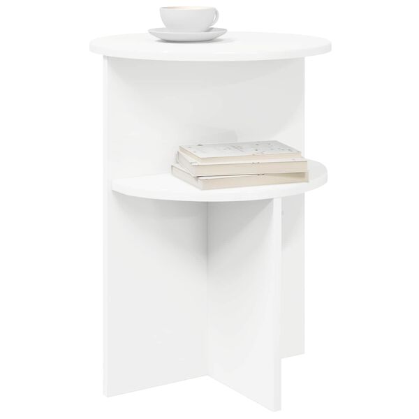 N&auml;ytet&auml;&auml;n tuotekuva 2 / 7