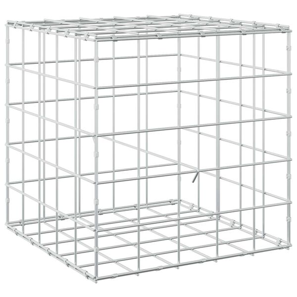 N&auml;ytet&auml;&auml;n tuotekuva 1 / 6
