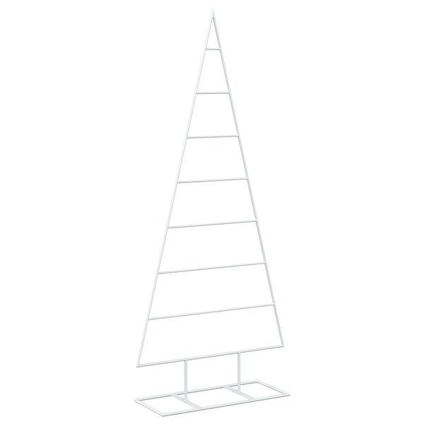 N&auml;ytet&auml;&auml;n tuotekuva 1 / 7