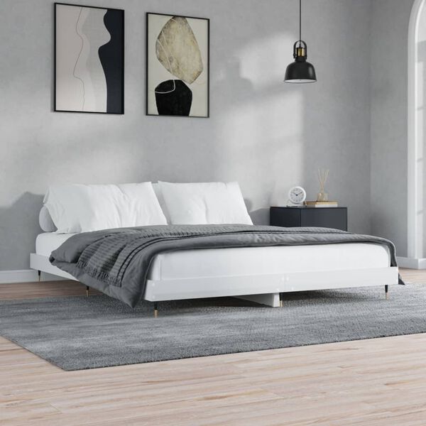 N&auml;ytet&auml;&auml;n tuotekuva 3 / 9