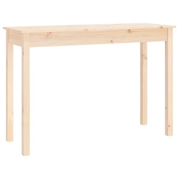 N&auml;ytet&auml;&auml;n tuotekuva 1 / 9