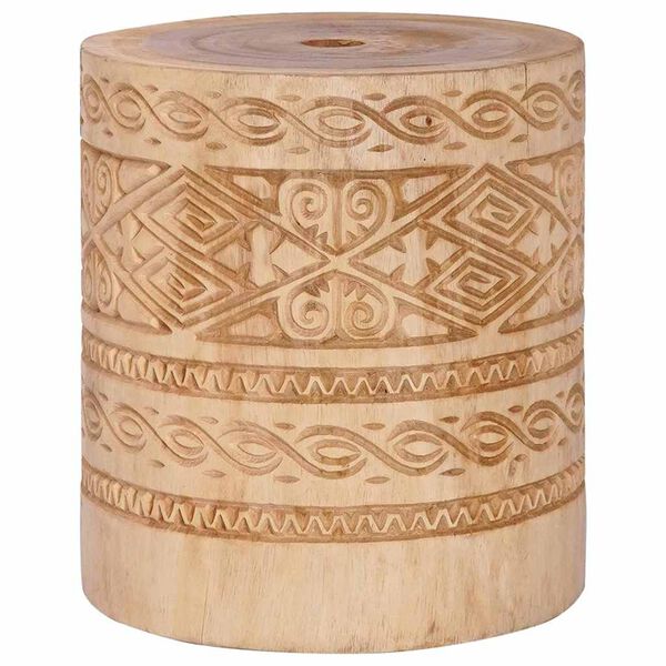 N&auml;ytet&auml;&auml;n tuotekuva 1 / 6