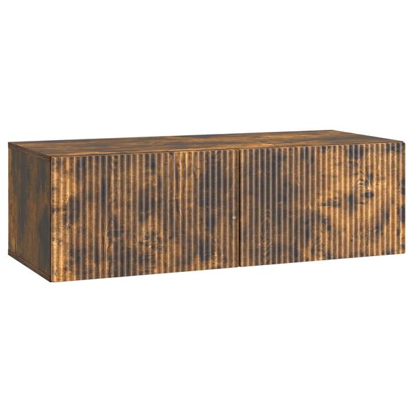 N&auml;ytet&auml;&auml;n tuotekuva 1 / 8