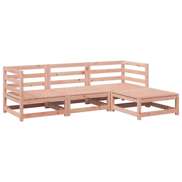 N&auml;ytet&auml;&auml;n tuotekuva 1 / 10
