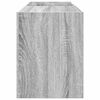 Tuotteen pikkukuva 6 / 13