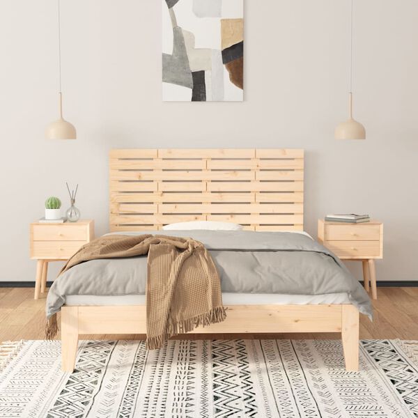 N&auml;ytet&auml;&auml;n tuotekuva 3 / 8
