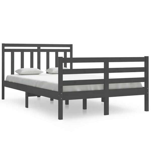 N&auml;ytet&auml;&auml;n tuotekuva 1 / 6