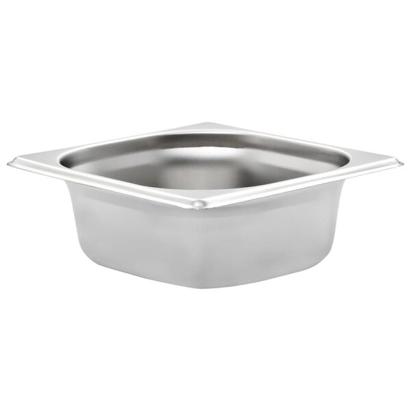 N&auml;ytet&auml;&auml;n tuotekuva 3 / 10