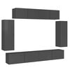 High_gloss_grey