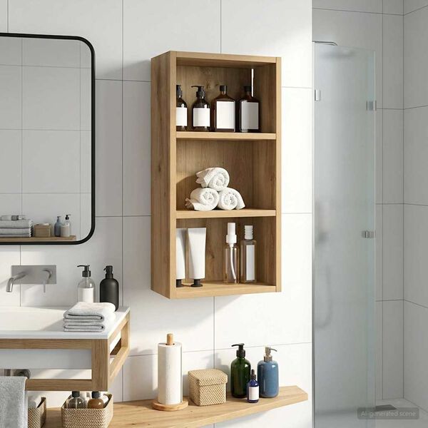 N&auml;ytet&auml;&auml;n tuotekuva 2 / 9