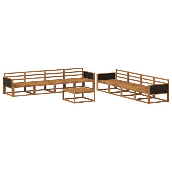N&auml;ytet&auml;&auml;n tuotekuva 1 / 9