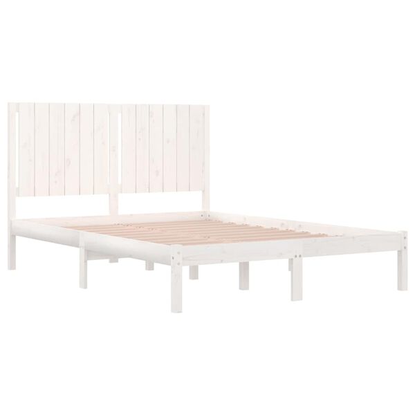 N&auml;ytet&auml;&auml;n tuotekuva 4 / 6
