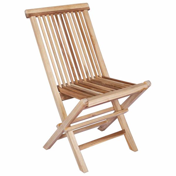 N&auml;ytet&auml;&auml;n tuotekuva 3 / 10