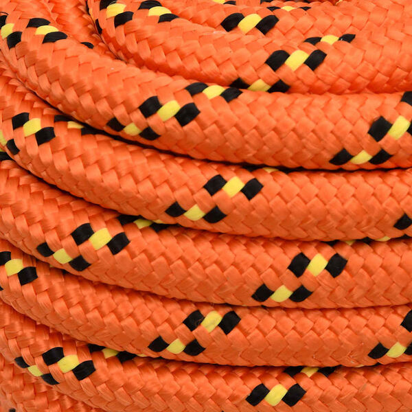 N&auml;ytet&auml;&auml;n tuotekuva 4 / 6