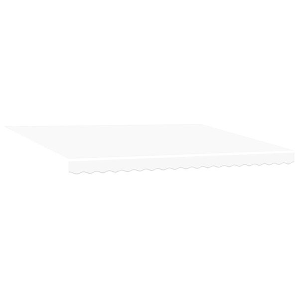 N&auml;ytet&auml;&auml;n tuotekuva 1 / 15