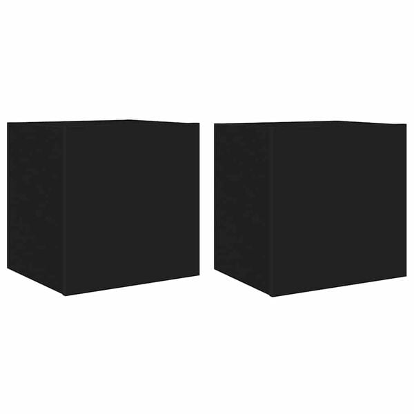 N&auml;ytet&auml;&auml;n tuotekuva 1 / 18