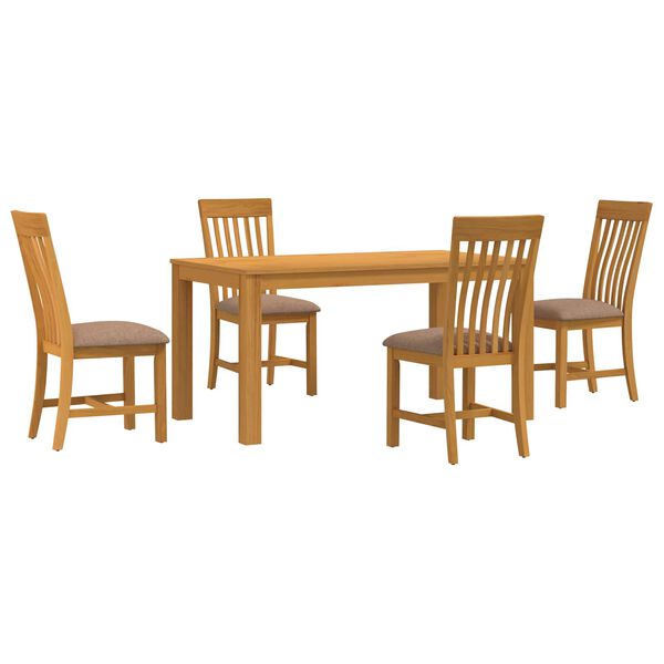 N&auml;ytet&auml;&auml;n tuotekuva 1 / 8