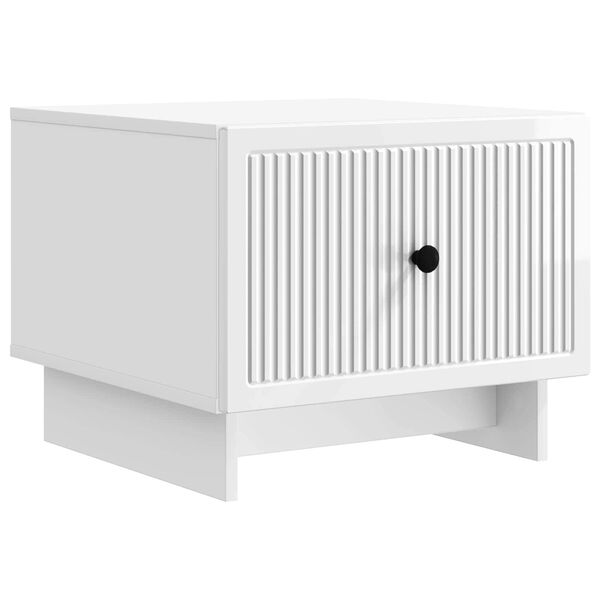 N&auml;ytet&auml;&auml;n tuotekuva 1 / 8