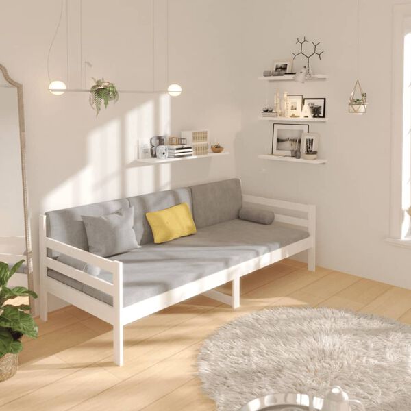 N&auml;ytet&auml;&auml;n tuotekuva 4 / 9