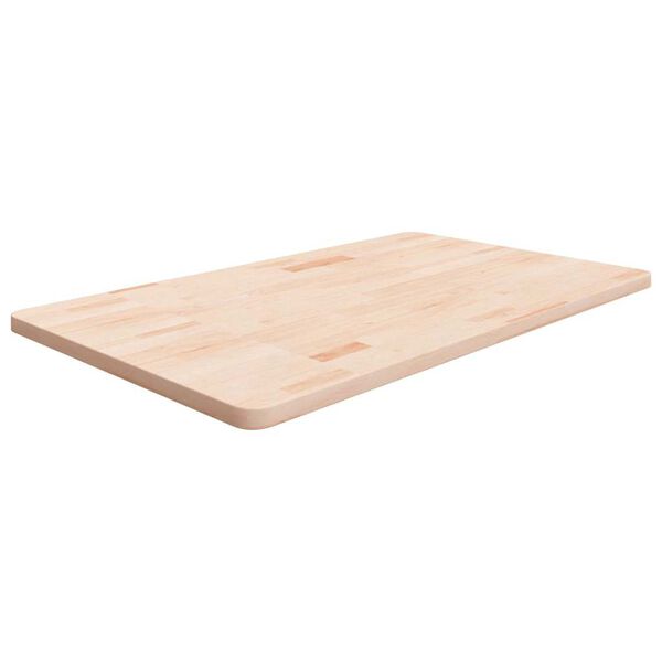 N&auml;ytet&auml;&auml;n tuotekuva 1 / 4