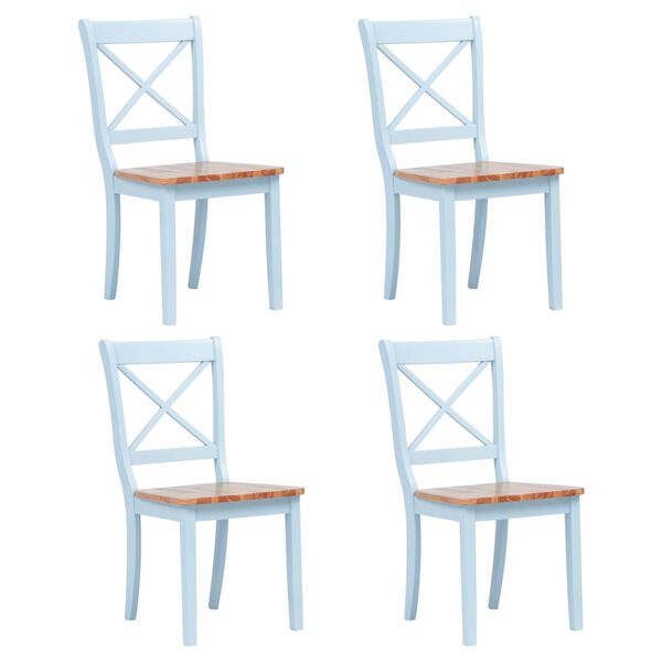 N&auml;ytet&auml;&auml;n tuotekuva 1 / 7