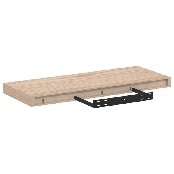 N&auml;ytet&auml;&auml;n tuotekuva 4 / 9