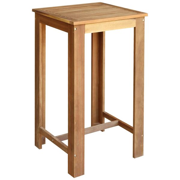 N&auml;ytet&auml;&auml;n tuotekuva 1 / 6