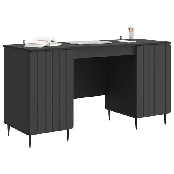 N&auml;ytet&auml;&auml;n tuotekuva 2 / 9