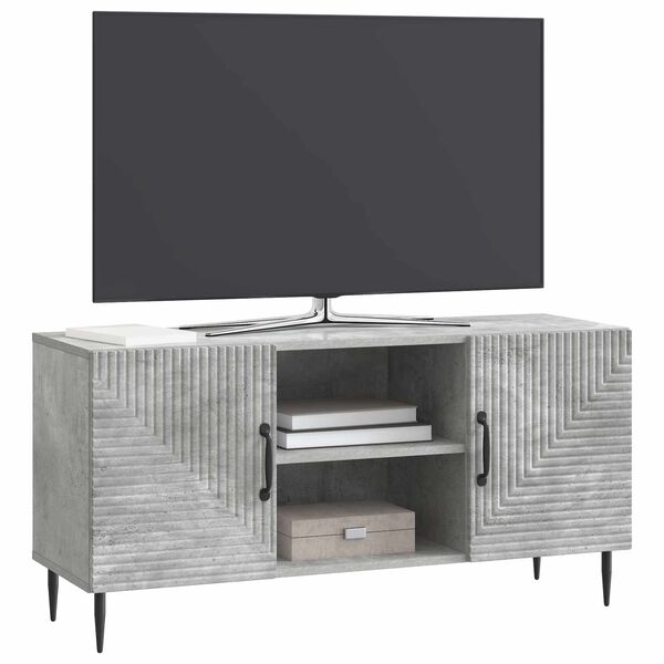 N&auml;ytet&auml;&auml;n tuotekuva 2 / 10