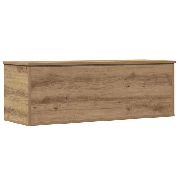 N&auml;ytet&auml;&auml;n tuotekuva 1 / 11