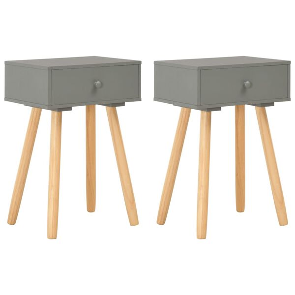 N&auml;ytet&auml;&auml;n tuotekuva 1 / 9