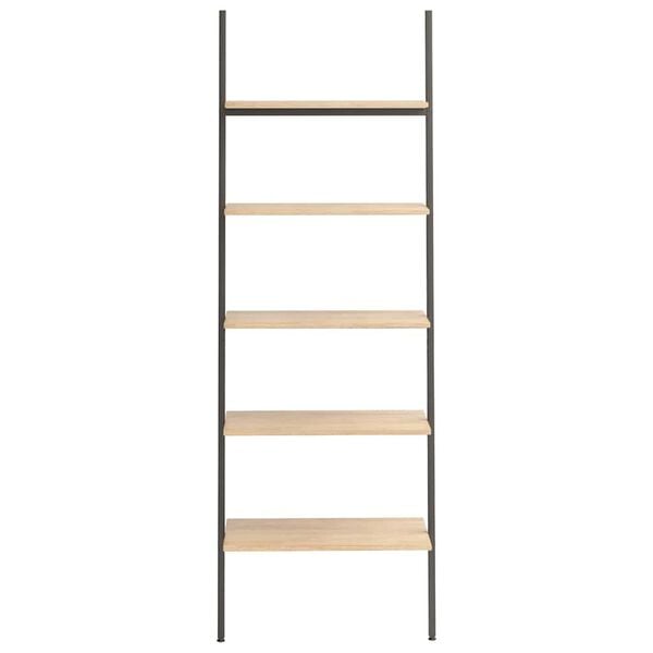 N&auml;ytet&auml;&auml;n tuotekuva 3 / 9