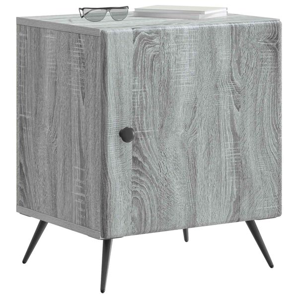 N&auml;ytet&auml;&auml;n tuotekuva 2 / 11