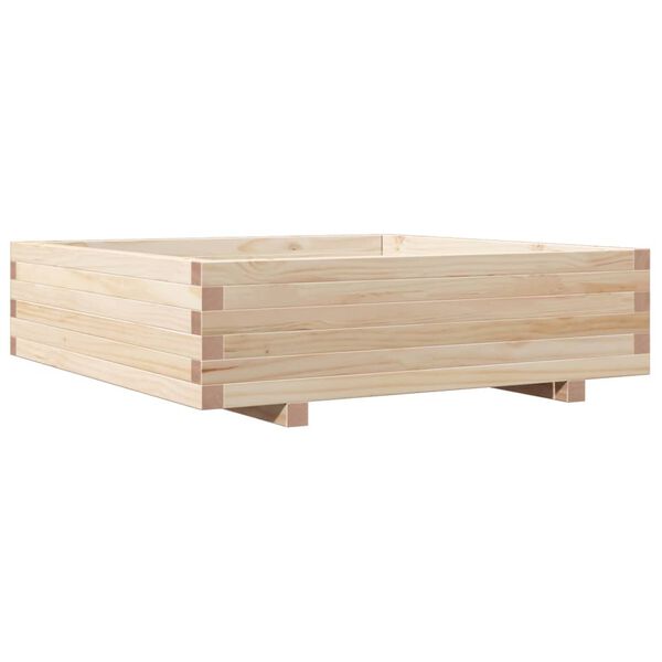 N&auml;ytet&auml;&auml;n tuotekuva 1 / 10