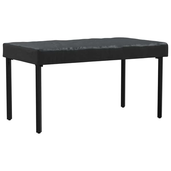 N&auml;ytet&auml;&auml;n tuotekuva 3 / 7
