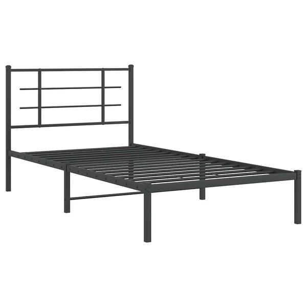 N&auml;ytet&auml;&auml;n tuotekuva 3 / 10