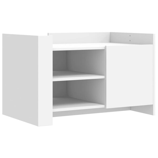 N&auml;ytet&auml;&auml;n tuotekuva 1 / 11