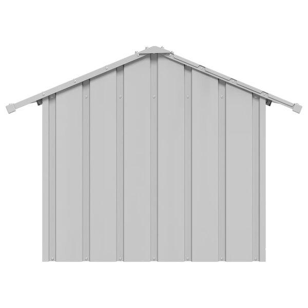N&auml;ytet&auml;&auml;n tuotekuva 4 / 8